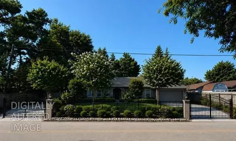 Other - 4817 E Morada Ln, Stockton, CA 95212 photo 1 of 10