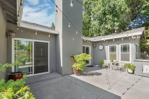 Exterior - 4817 E Morada Ln, Stockton, CA 95212 photo 6 of 16