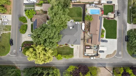 View/Area - 4817 E Morada Ln, Stockton, CA 95212 photo 1 of 4