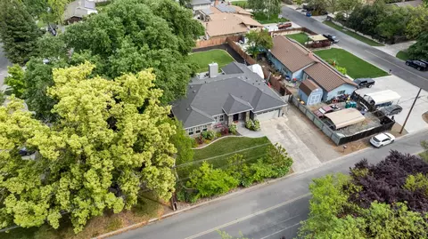 View/Area - 4817 E Morada Ln, Stockton, CA 95212 photo 3 of 4