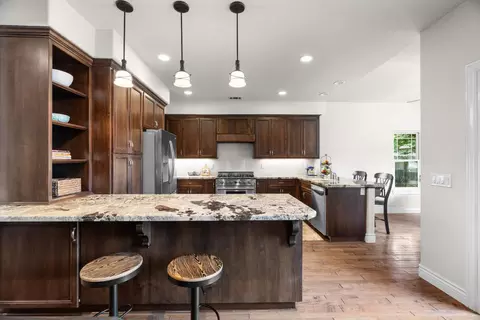 Kitchen - 4817 E Morada Ln, Stockton, CA 95212 photo 1 of 3