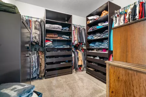 Other - 4817 E Morada Ln, Stockton, CA 95212 photo 6 of 10