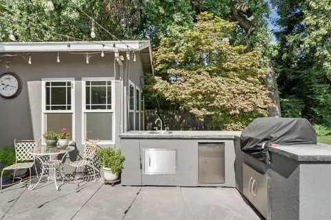 Other - 4817 E Morada Ln, Stockton, CA 95212 photo 9 of 10