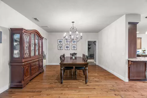 Dining - 4817 E Morada Ln, Stockton, CA 95212 photo 2 of 2