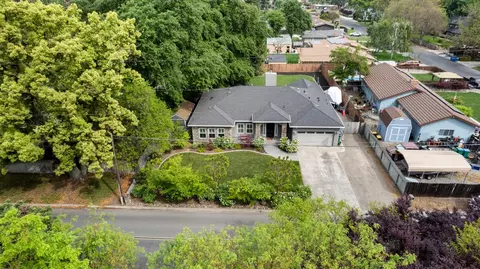 View/Area - 4817 E Morada Ln, Stockton, CA 95212 photo 2 of 4