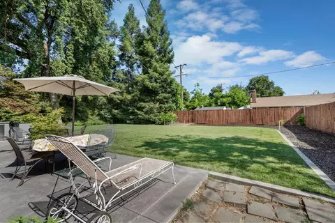 Exterior - 4817 E Morada Ln, Stockton, CA 95212 photo 5 of 16