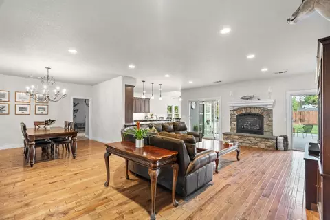 Other - 4817 E Morada Ln, Stockton, CA 95212 photo 4 of 10