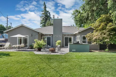 Exterior - 4817 E Morada Ln, Stockton, CA 95212 photo 11 of 16