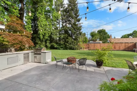 Exterior - 4817 E Morada Ln, Stockton, CA 95212 photo 3 of 16
