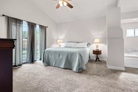 Bedroom - 4817 E Morada Ln, Stockton, CA 95212 photo 1 of 4