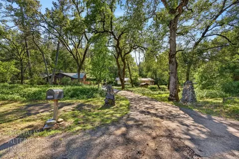 13980 Dry Creek Rd, Auburn, CA 95602