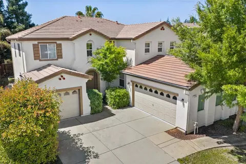 114 Marland Ct, Lincoln, CA 95648