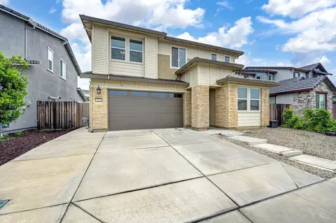 993 Hopkins St, Lincoln, CA 95648