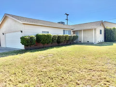 930 Palomino St, Manteca, CA 95336 photo 1