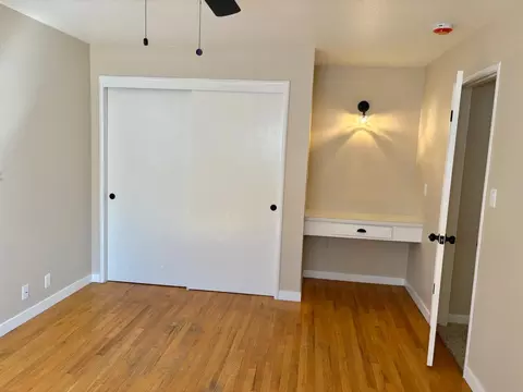 Bedroom - 930 Palomino St, Manteca, CA 95336 photo 1 of 3