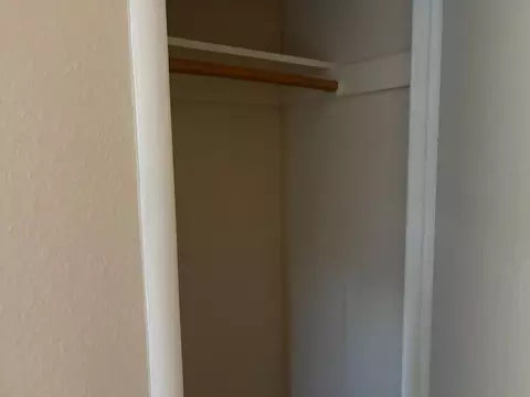 Other - 930 Palomino St, Manteca, CA 95336 photo 3 of 3