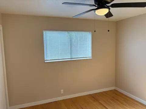 Bedroom - 930 Palomino St, Manteca, CA 95336 photo 3 of 3
