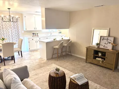 Other - 930 Palomino St, Manteca, CA 95336 photo 1 of 3