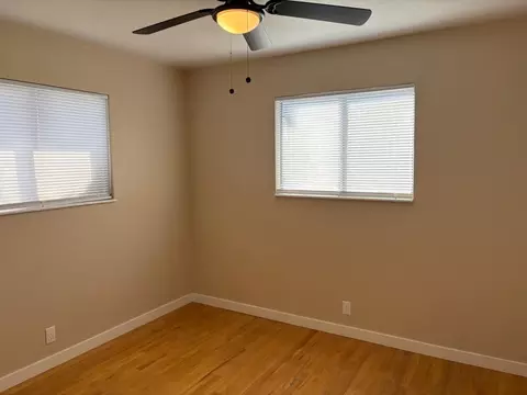 Bedroom - 930 Palomino St, Manteca, CA 95336 photo 2 of 3