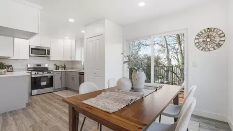 6741 Big Sandy Ln, Placerville, CA 95667