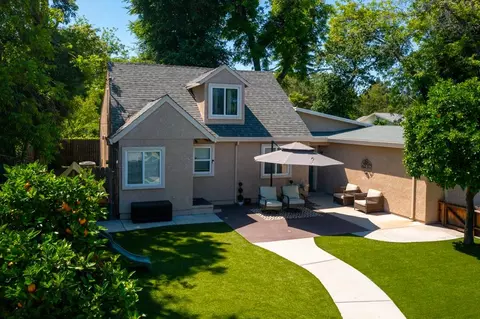 7321 Veterans Ln, Citrus Heights, CA 95610
