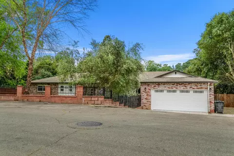 3517 Bajamont Way, Carmichael, CA 95608