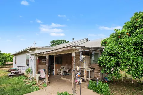 Other - 8066 Larkin Rd, Live Oak, CA 95953 photo 2 of 8