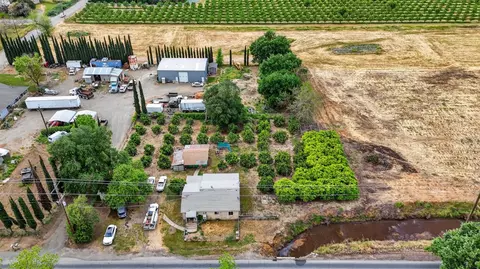 View/Area - 8066 Larkin Rd, Live Oak, CA 95953 photo 14 of 19