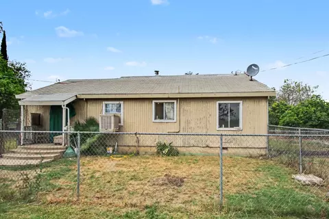 Exterior - 8066 Larkin Rd, Live Oak, CA 95953 photo 3 of 12