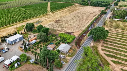 View/Area - 8066 Larkin Rd, Live Oak, CA 95953 photo 15 of 19