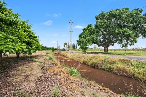 Other - 8066 Larkin Rd, Live Oak, CA 95953 photo 3 of 8
