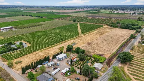 View/Area - 8066 Larkin Rd, Live Oak, CA 95953 photo 4 of 19