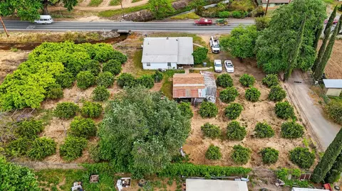 View/Area - 8066 Larkin Rd, Live Oak, CA 95953 photo 18 of 19