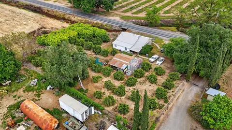 View/Area - 8066 Larkin Rd, Live Oak, CA 95953 photo 17 of 19