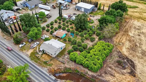 View/Area - 8066 Larkin Rd, Live Oak, CA 95953 photo 13 of 19