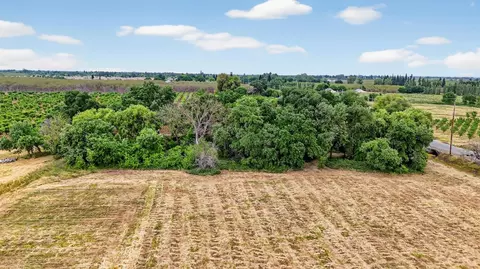 View/Area - 8066 Larkin Rd, Live Oak, CA 95953 photo 10 of 19