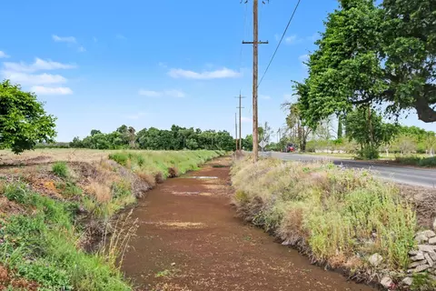 Other - 8066 Larkin Rd, Live Oak, CA 95953 photo 6 of 8