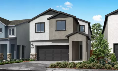 208 Shiplap Cir, Sacramento, CA 95835
