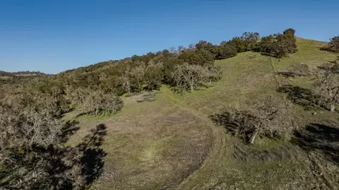 7220 Stony Creek Rd, Jackson, CA 95642 photo 59