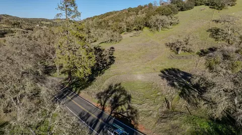 7220 Stony Creek Rd, Jackson, CA 95642 photo 58