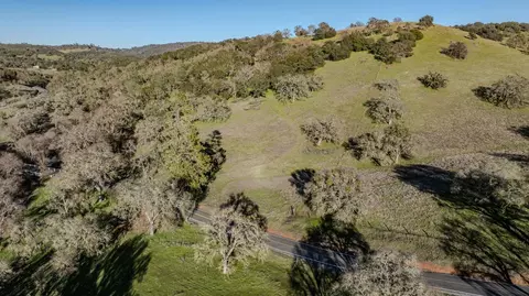 7220 Stony Creek Rd, Jackson, CA 95642 photo 56