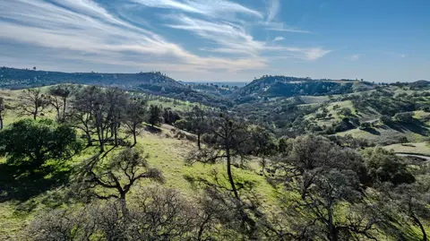 7220 Stony Creek Rd, Jackson, CA 95642 photo 49