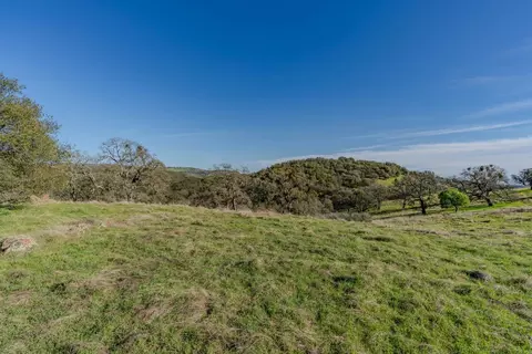 7220 Stony Creek Rd, Jackson, CA 95642 photo 28
