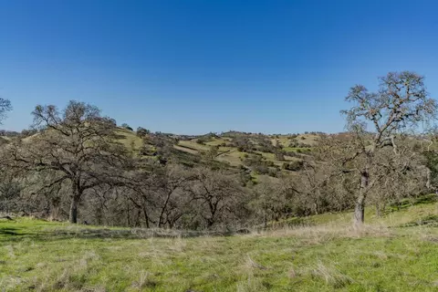7220 Stony Creek Rd, Jackson, CA 95642 photo 11