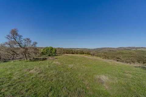 7220 Stony Creek Rd, Jackson, CA 95642 photo 3