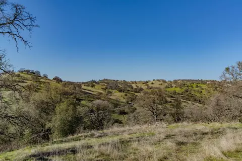 7220 Stony Creek Rd, Jackson, CA 95642 photo 15