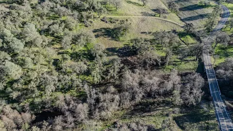 7220 Stony Creek Rd, Jackson, CA 95642 photo 55