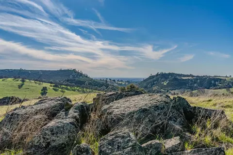 7220 Stony Creek Rd, Jackson, CA 95642 photo 17