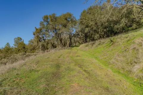 7220 Stony Creek Rd, Jackson, CA 95642 photo 32