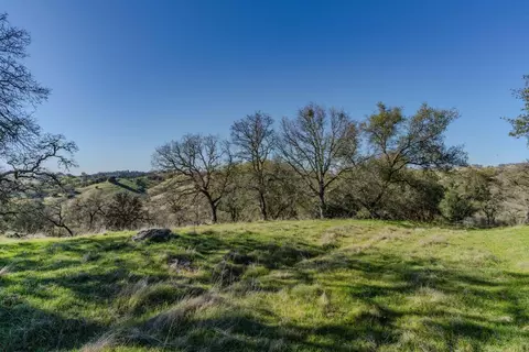 7220 Stony Creek Rd, Jackson, CA 95642 photo 8